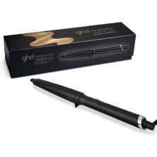 Ghd Rizador Cabello Curve Creative Curl 28Mm-23Mm 1Ud