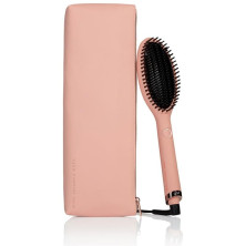 Ghd Glide Take Control Now Limited Edition 1 U