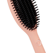 Ghd Glide Take Control Now Limited Edition 1 U