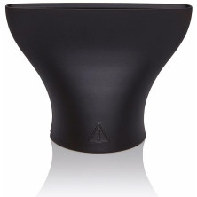 Boquilla De Secador De Profesional Ghd Helios 1 U