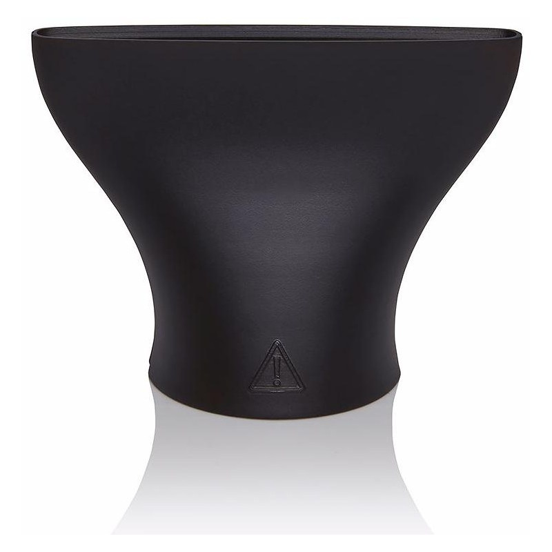 Boquilla De Secador De Profesional Ghd Helios 1 U