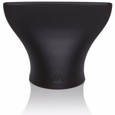 Boquilla De Secador De Profesional Ghd Helios 1 U