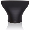 Boquilla De Secador De Profesional Ghd Helios 1 U