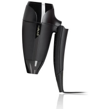 Ghd Fligth Secador Cabello Viaje 1Ud