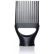 Helios Afro Pink Noozle 1 Pz