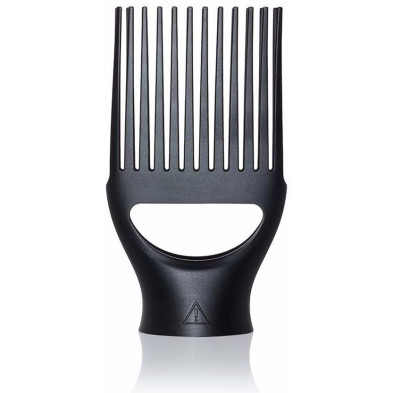 Helios Afro Pink Noozle 1 Pz