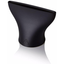 Boquilla De Secador De Profesional Ghd Helios 1 U