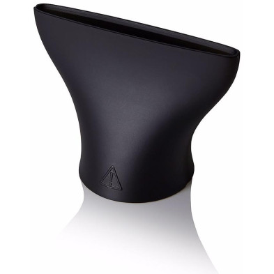 Boquilla De Secador De Profesional Ghd Helios 1 U