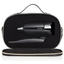 Ghd Fligth Secador Cabello Viaje 1Ud