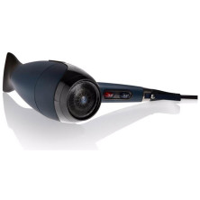 Ghd Helios Secador Cabello Ink Azul 1Ud