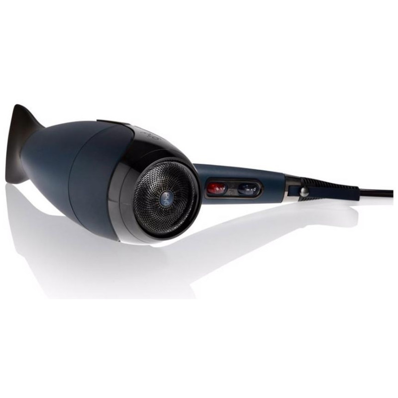 Ghd Helios Secador Cabello Ink Azul 1Ud