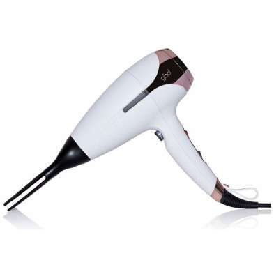 Helios Afro Pink Noozle 1 Pz