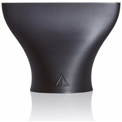 Boquilla De Secador De Profesional Ghd Helios 1 U