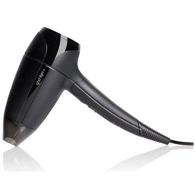 Ghd Fligth Secador Cabello Viaje 1Ud