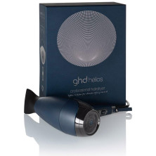 Ghd Helios Secador Cabello Ink Azul 1Ud
