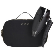 Ghd Fligth Secador Cabello Viaje 1Ud