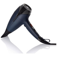 Ghd Helios Secador Cabello Ink Azul 1Ud