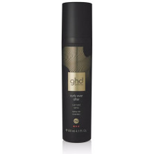 Ghd Style Curly Ever After 120 Ml