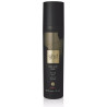Ghd Style Curly Ever After 120 Ml