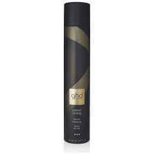 Ghd Style Perfect Ending 400 Ml