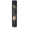 Ghd Style Perfect Ending 400 Ml
