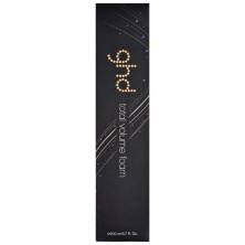 Ghd Total Volume Foam 200Ml