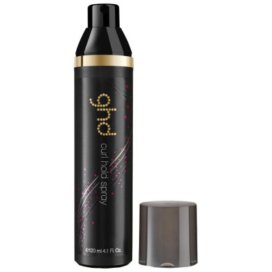 Ghd Style Curly Ever After 120 Ml