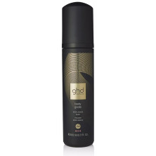 Ghd Total Volume Foam 200Ml
