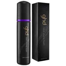 Ghd Total Volume Foam 200Ml