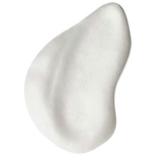 Ghd Total Volume Foam 200Ml