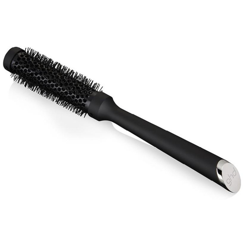 Ceramic Vented Radial Brush Size 1 25 Mm