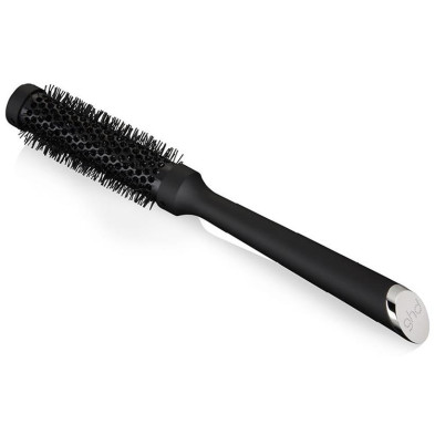 Ceramic Vented Radial Brush Size 1 25 Mm
