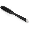 Ceramic Vented Radial Brush Size 1 25 Mm