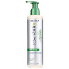 Fiberstrong Intra-Cylane Fortifying Cream 200 Ml