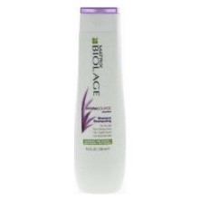 Shampoo Matrix Biolage Hydrasource Aloe 250Ml