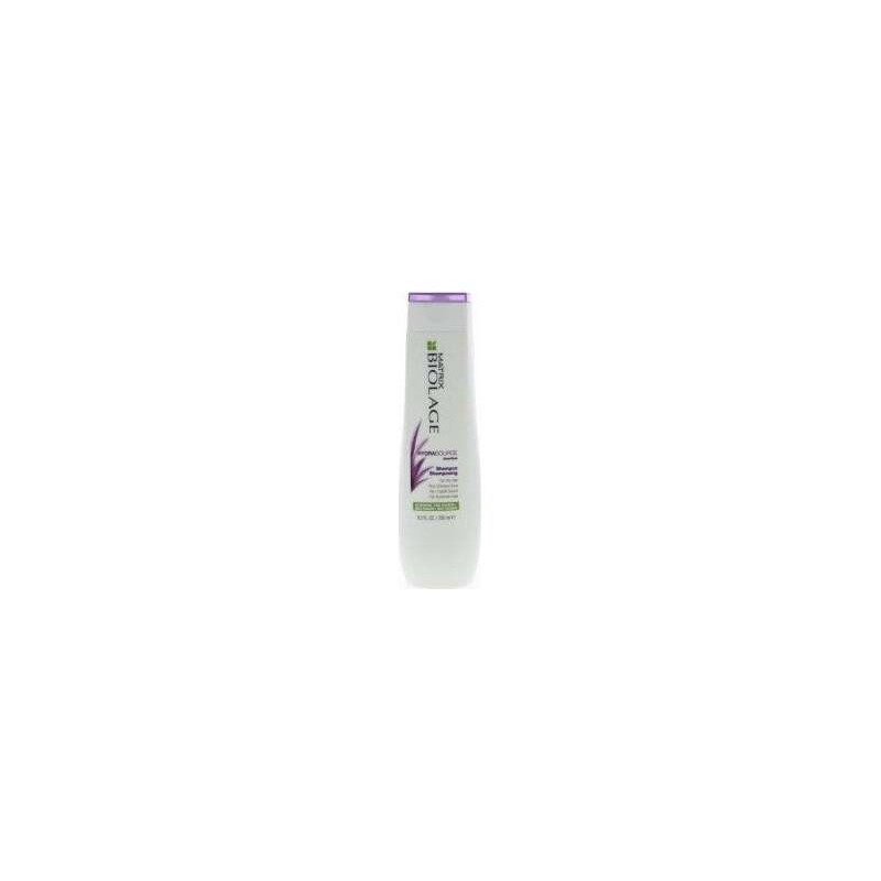 Shampoo Matrix Biolage Hydrasource Aloe 250Ml