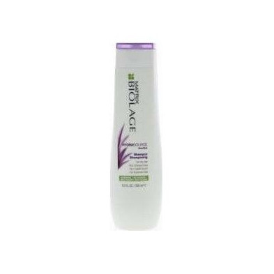 Shampoo Matrix Biolage Hydrasource Aloe 250Ml