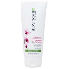 Matrix Colorlast Conditioner 200Ml