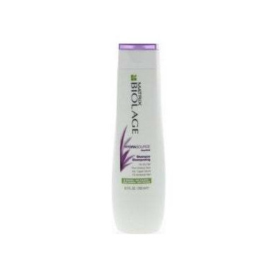 Shampoo Matrix Biolage Hydrasource Aloe 250Ml