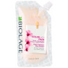 Biolage Colorlast Deep Tratamiento 100Ml