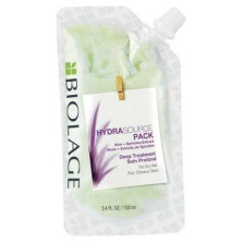 Biolage Hydra Source Deep Treatment 100Ml