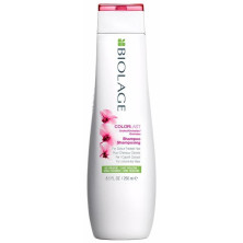 Shampoo Matrix Biolage Colorlast 250Ml