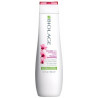 Shampoo Matrix Biolage Colorlast 250Ml