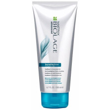 Keratindose Conditioner 200 Ml