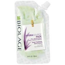 Biolage Hydra Source Deep Treatment 100Ml