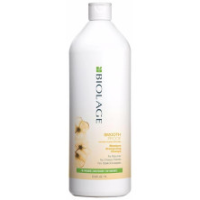 Matrix Biolage Smoothproof Champú 1000Ml