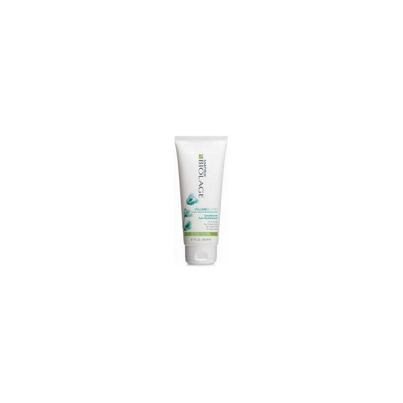 Matrix Biolage Volumebloom Conditioner 200Ml Matrix Biolage Volumebloom Conditioner 200Ml