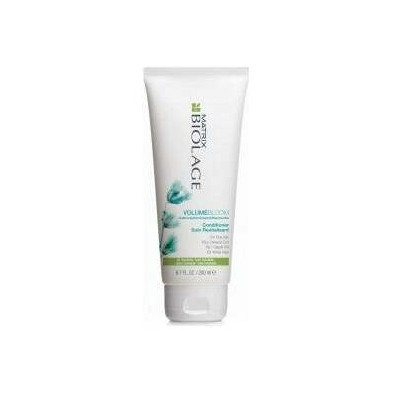 Matrix Biolage Volumebloom Conditioner 200Ml
