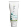 Matrix Biolage Volumebloom Conditioner 200Ml Matrix Biolage Volumebloom Conditioner 200Ml
