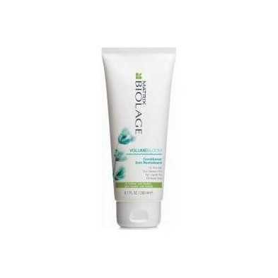 Matrix Biolage Volumebloom Conditioner 200Ml